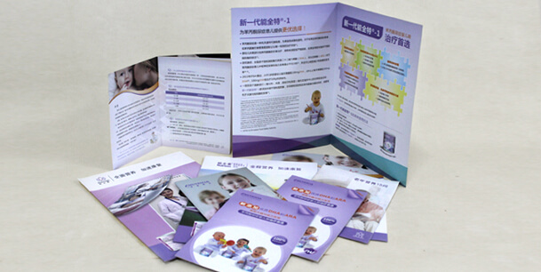 【榴莲视频APP观看在线】榴莲视频APP观看在线有哪些影响因素
