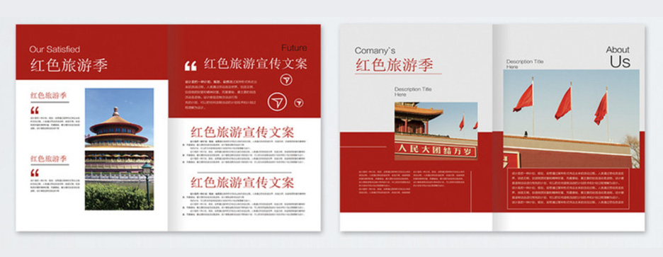 关注榴莲视频APP观看在线厂家 享受优质化(图1)