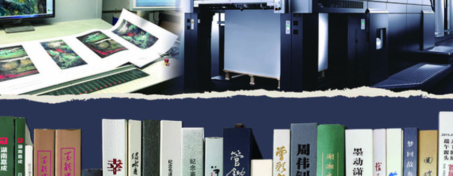 手提袋设计印刷有要求吗？(图1)