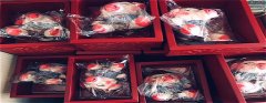 “榴莲视频APP窗口进入下载”超级变变变