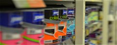 3D打印已到来，你还在为榴莲视频APP窗口进入下载而发愁