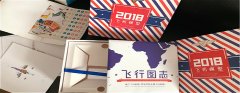 珍惜每一份有温度的榴莲视频APP窗口进入下载