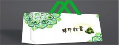风靡魔都的手提袋印刷只在榴莲视频色版下载！