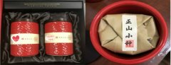 不可替代的榴莲视频APP窗口进入下载