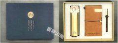 经典印刷丨魔都榴莲视频APP窗口进入下载厂