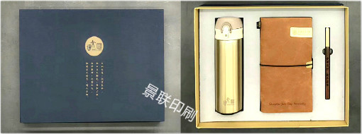 榴莲视频APP窗口进入下载厂