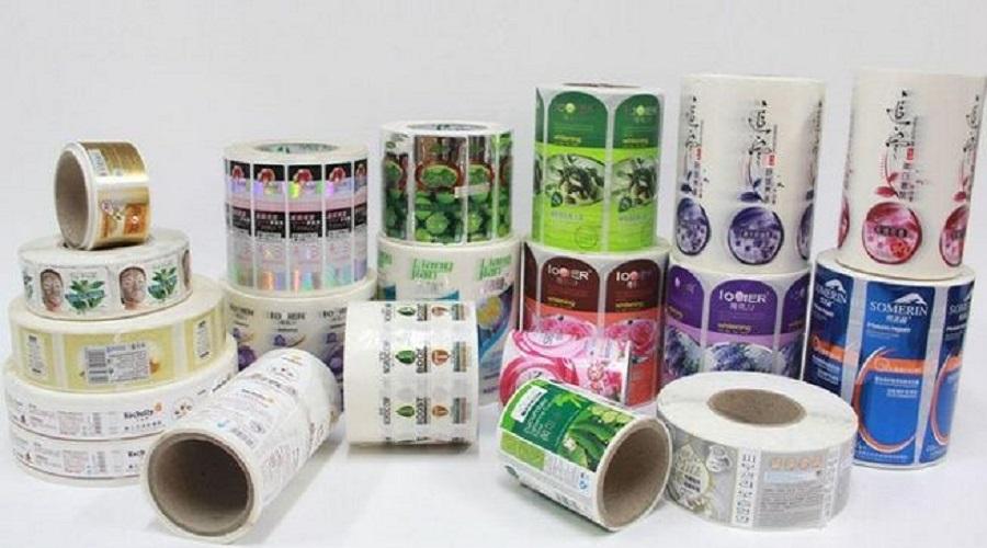 包装印刷都在向着哪些方面发展？(图1)