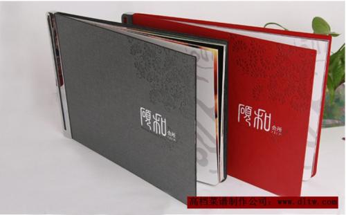 签订样本印刷合同时需要确定哪些要素？(图1)