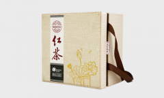 彩色榴莲视频APP窗口进入下载上海印刷公司优质推荐
