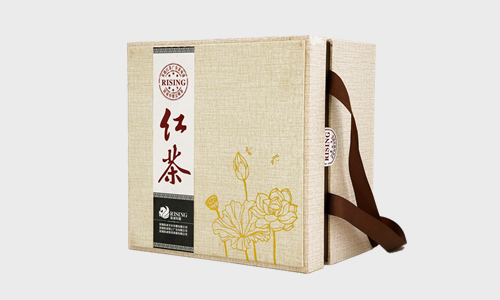 彩色榴莲视频APP窗口进入下载上海印刷公司优质推荐(图1)