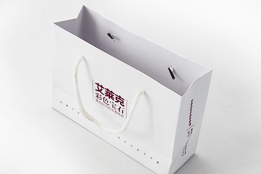 什么样的包装印刷企业才是值得合作的？(图1)
