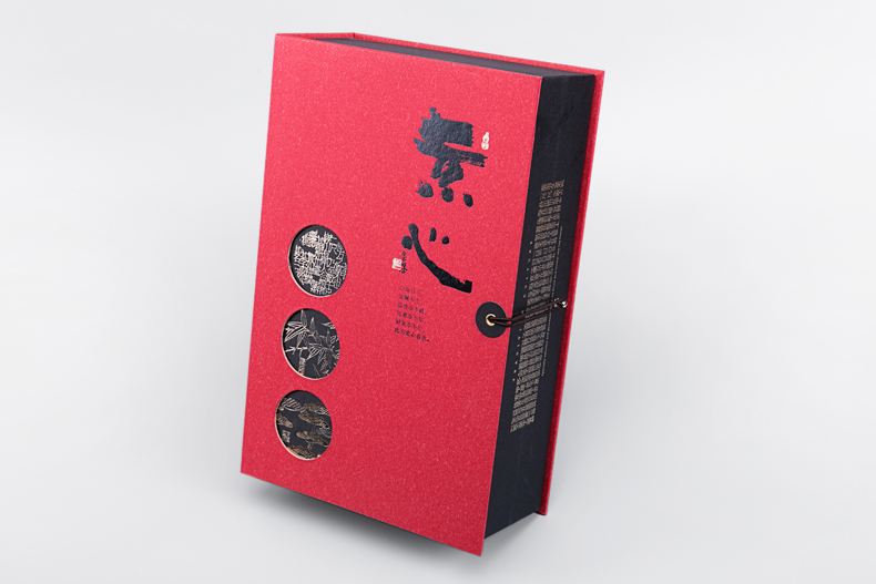 这些榴莲视频APP观看在线的小常识你知道吗(图1)