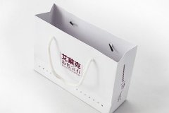 怎么样计算榴莲视频APP观看在线的价格