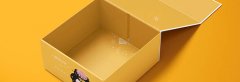 印刷自由 | 精品榴莲视频APP窗口进入下载的设计美学